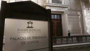 Cabo segundo de la Armada fue condenada por consumo de marihuana en servicio e intentó apelar: Suprema rechazó recurso
