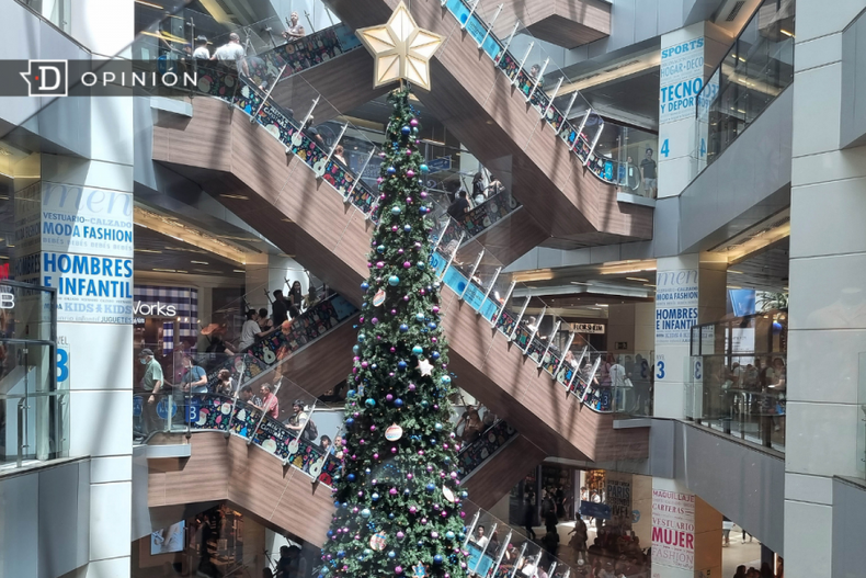 Consumo navidad e1703620964402.png