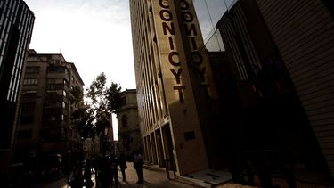 Presentan demanda colectiva contra el Estado por pago de cotizaciones a honorarios