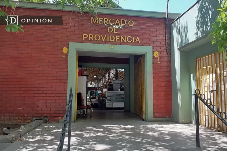 12303 mercado provi.webp