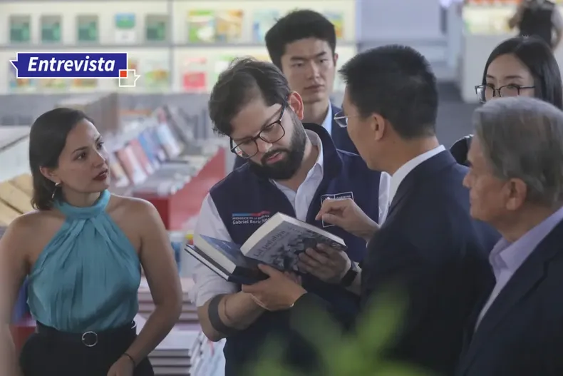 15235 entrevista ed15.webp