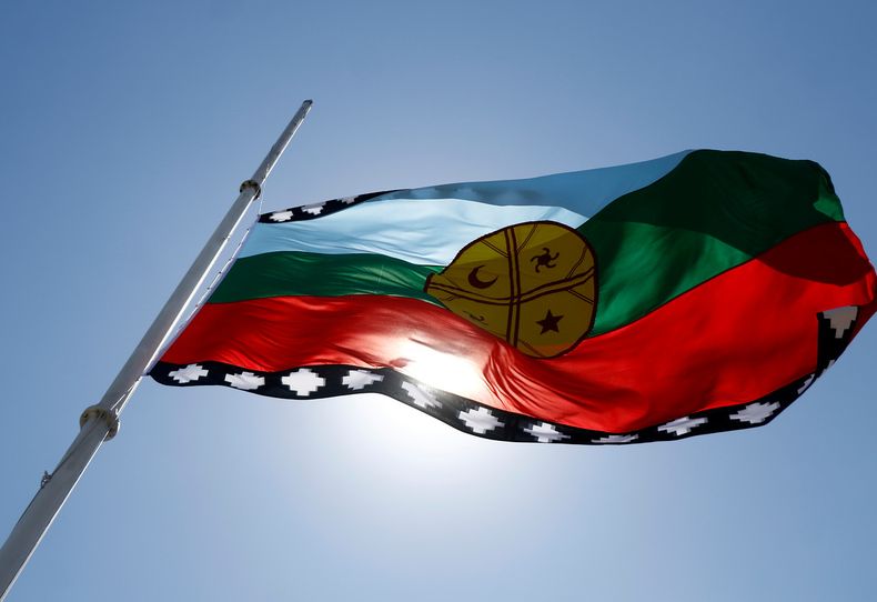 A_UNO_1014508 1.jpg