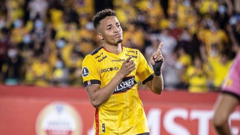 Byron Castillo.jpeg