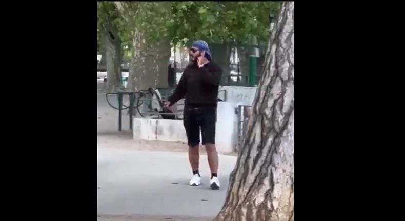 Agresor.jpg