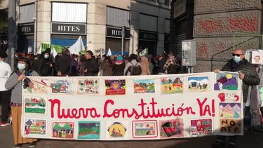 El Desconcierto | Nueva Constitucion 2.jpg