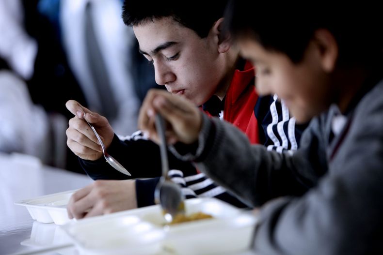 A_UNO_604097 scaled.jpg