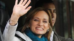 Los dilemas DC y el re-posicionamiento político