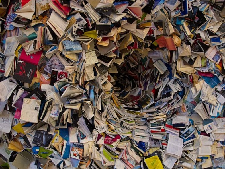 libros basura.jpg