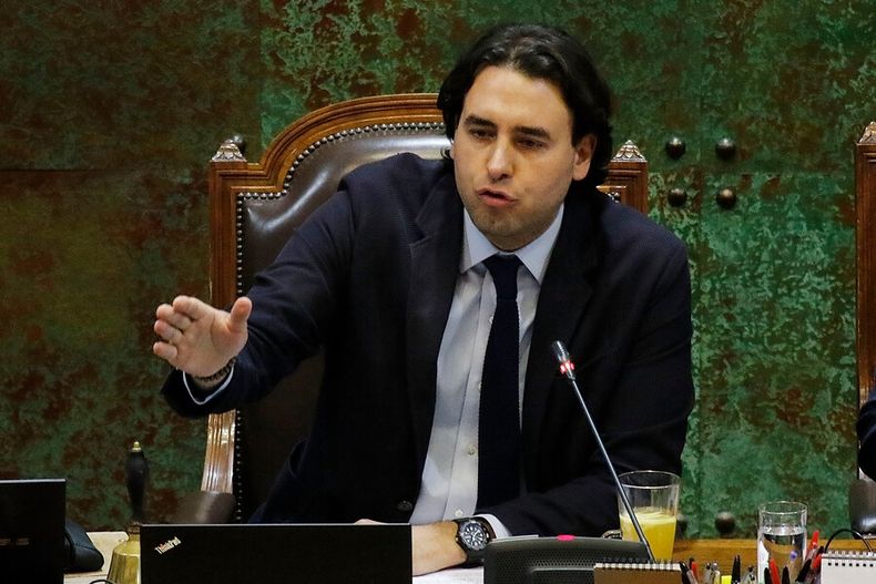 Vlado mirosevic.jpg