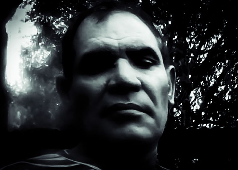 luque alta.jpg