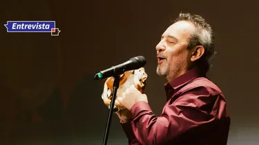 El Desconcierto | 28745 daniel munoz.webp