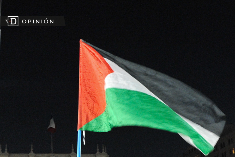 Bandera Palestina e1717857737334.png