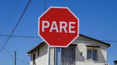 Corte de Apelaciones confirmó indemnización de $6 millones por choque en Puerto Montt / Cedida