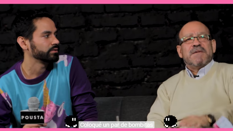 rolando jimenez pousta.png