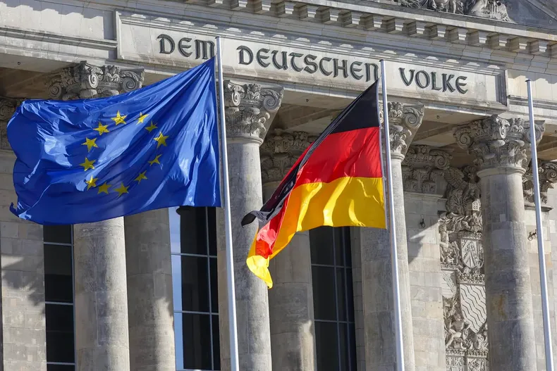 27513 alemania pensiones.webp