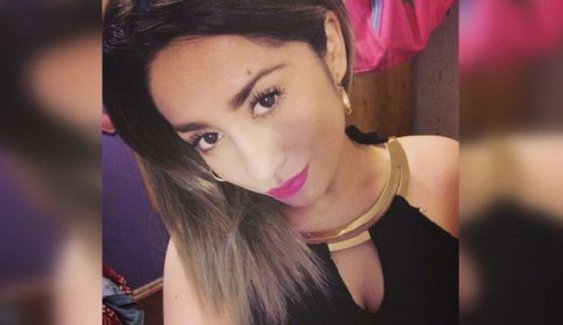 fernanda maciel.jpg