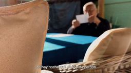 HUMOR| Poner el foco en la víctima y no en el agresor, ¿qué parte no entendieron?