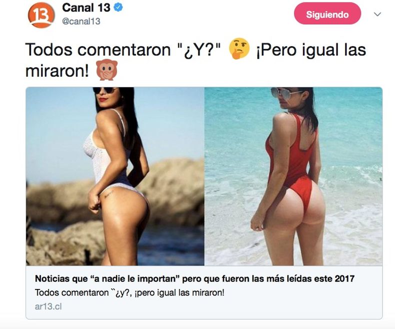 mujeres 1.jpg