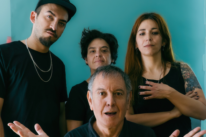 Electrdomesticos tiene nuevo album.png