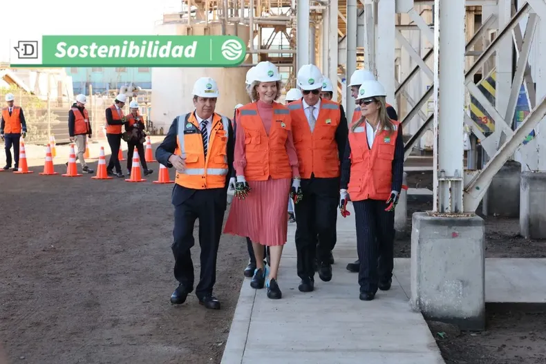 18392 diseno sin titulo 2025 07 01t130741.webp