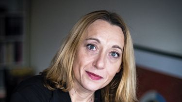 Autora de Teoría King Kong: No tengo ningún amigo que haya contado o pedido perdón por haber violado