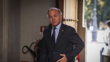 El Desconcierto | walker.jpg