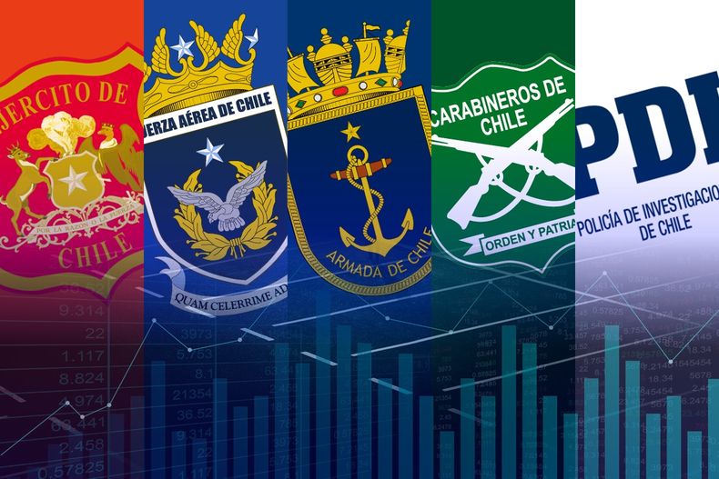 WhatsApp Image 2022 08 26 at 2.20.21 PM.jpeg