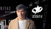 pdg pago $10 millones por su ex sede a empresa del abogado de franco parisi mientras surgen dudas sobre el origen de los fondos
