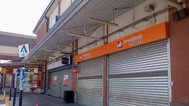 Banco bloqueó cuenta de clienta discapacitada y mantuvo saldos retenidos por más de 2 años: Suprema ordena restitución inmediata