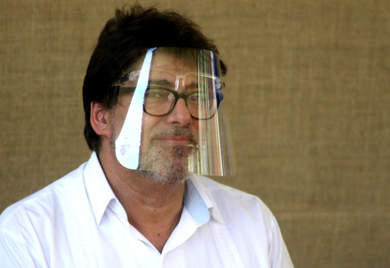 JADUE.jpg