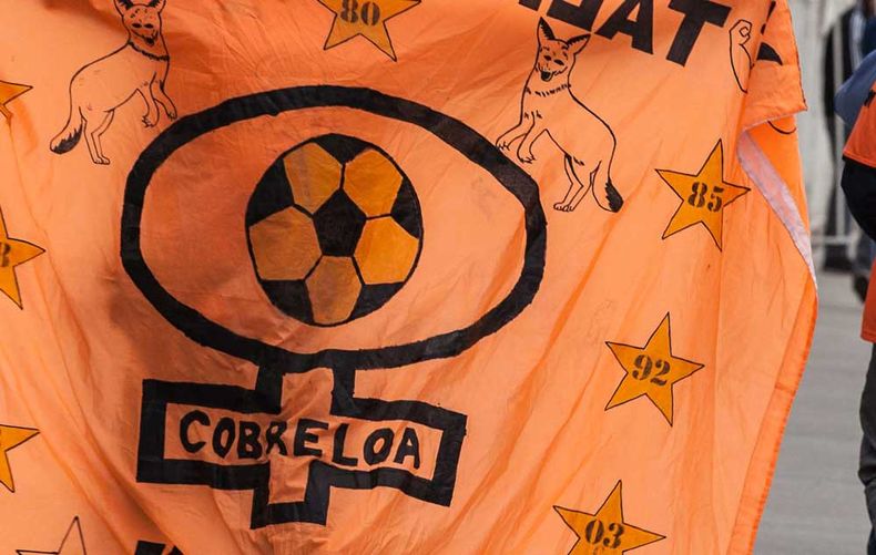 cobreloa 1.jpg