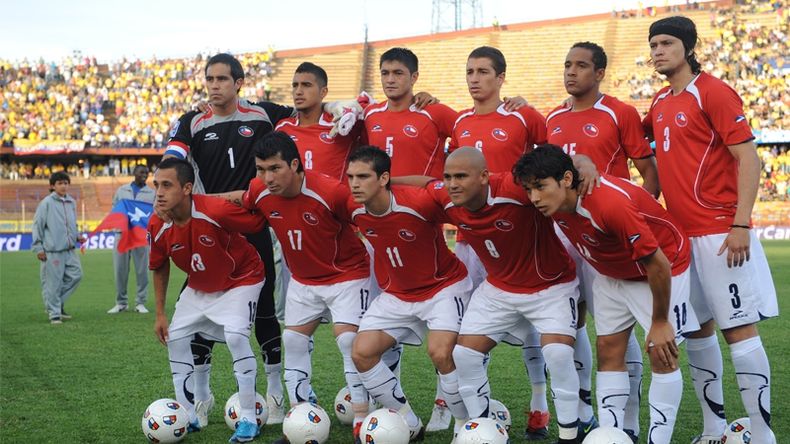 mundial 2010.jpg