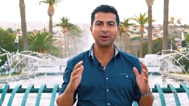 Diputados oficialistas en picada contra candidato de Chile Vamos acusado de VIF en Ovalle