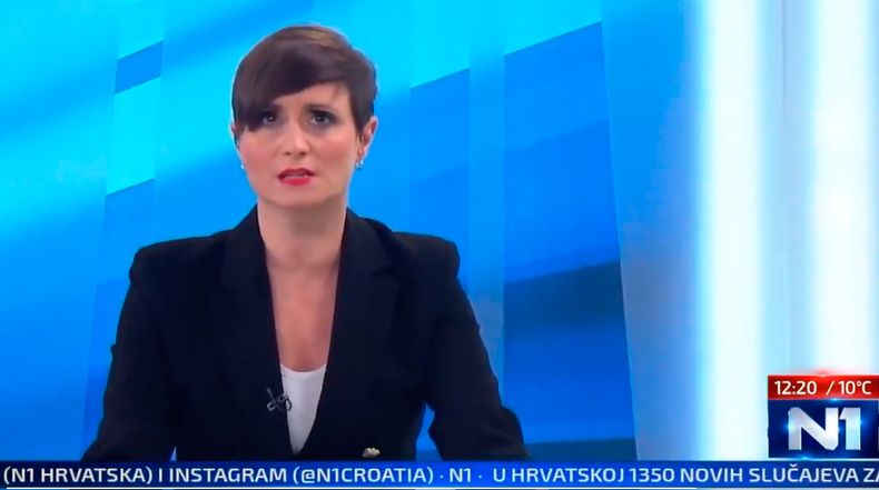 Terremoto en Croacia.jpg