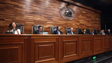 El Desconcierto | A_UNO_1162947.jpg