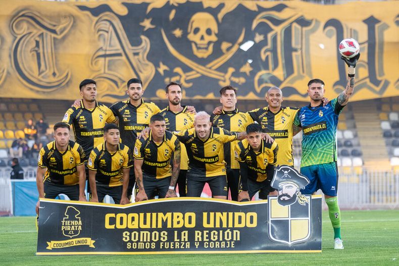 Coquimbo Unido.jpg