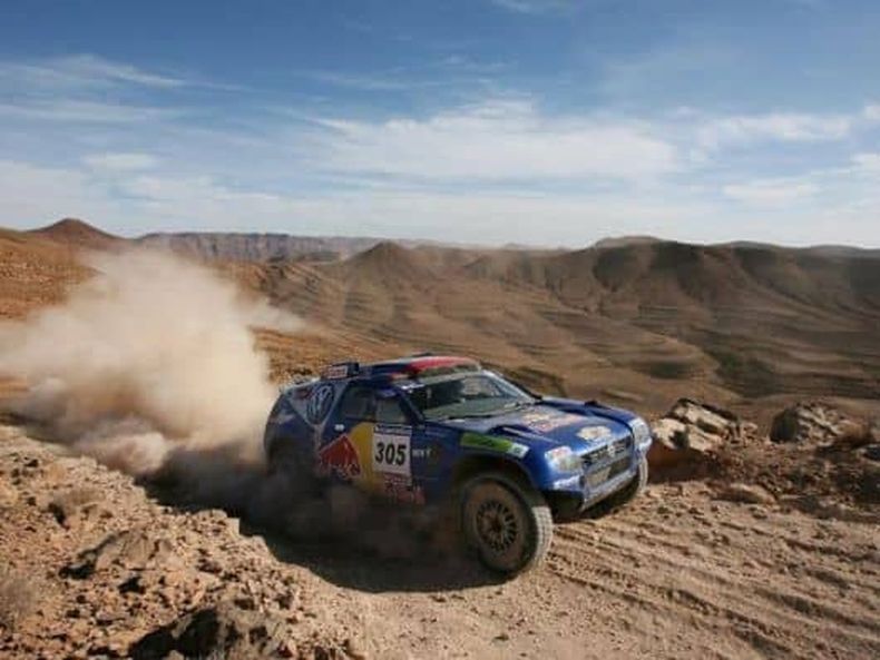 rally dakar234 1.jpg