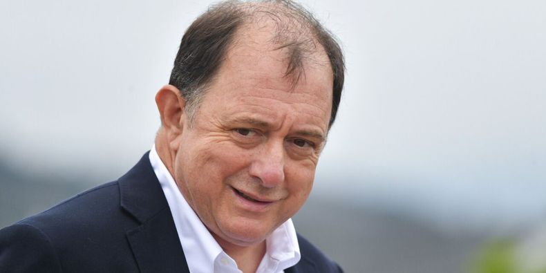 Diseño sin título - 2026-03-27T185624.800