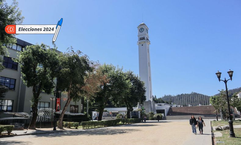 5713 eleccionesmunicipales2024 01.jpg