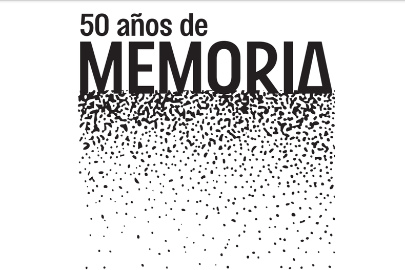 50 anos de memoria.png