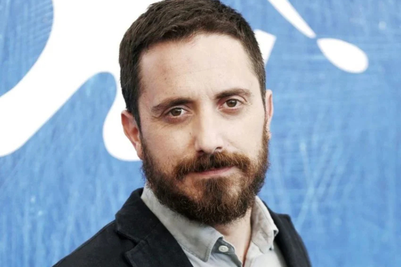 8536 diseno sin titulo 2024 12 09t221532.png