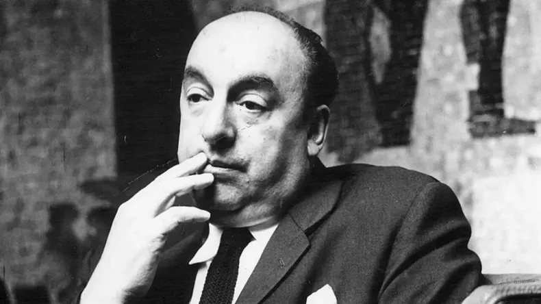 14492 pablo neruda muerte.webp