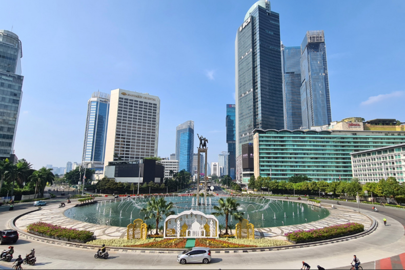 empresarios podran acceder a los mejores productos de indonesia en gran feria gratuita.png