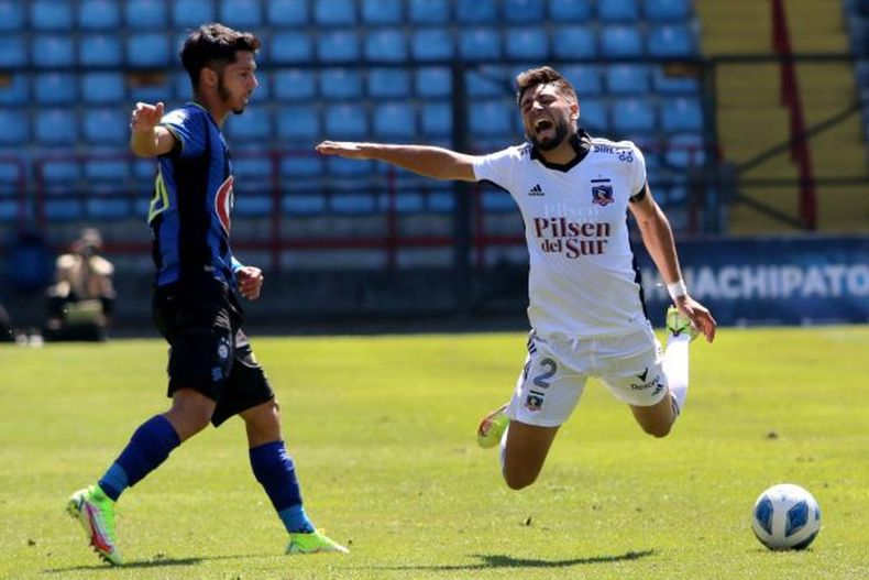 A_UNO_1352002 scaled e1645988107494.jpg