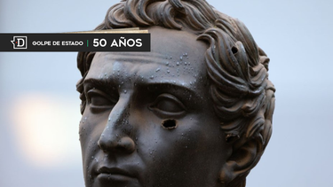 El Desconcierto | Diseno sin titulo 3.png