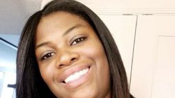 Muerte de afroamericana por disparo de una vecina causa polémica en Florida