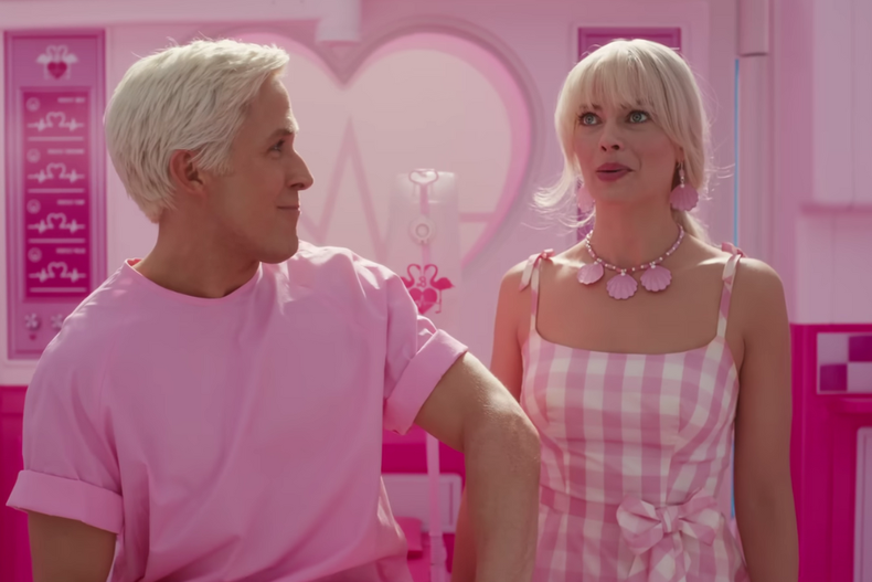 Barbie no fue nominada pero si Ken.png