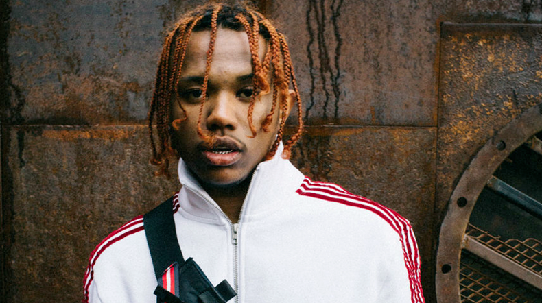 polima westcoast contrataciones.png