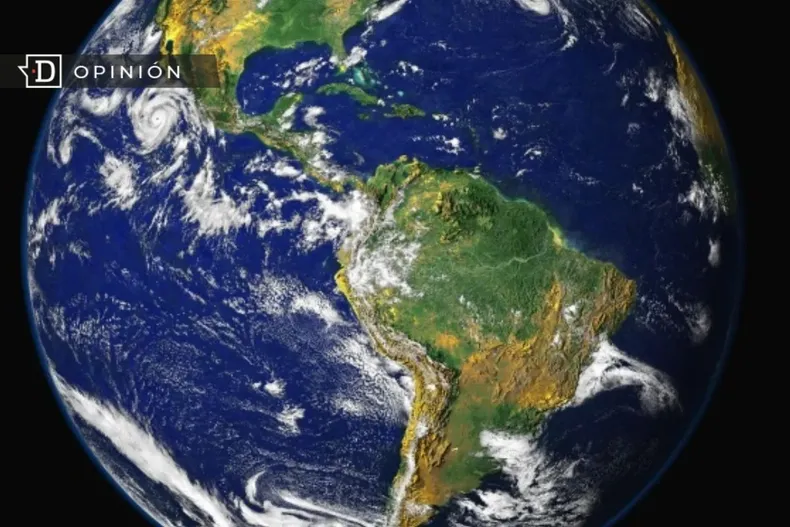22543 imagen del planeta tierra mostrando america latina.webp