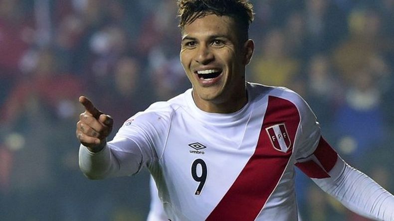 PAOLO GUERRERO 1.jpg